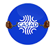 Fondation CASAD