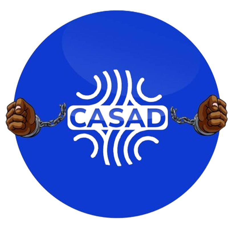 Fondation CASAD