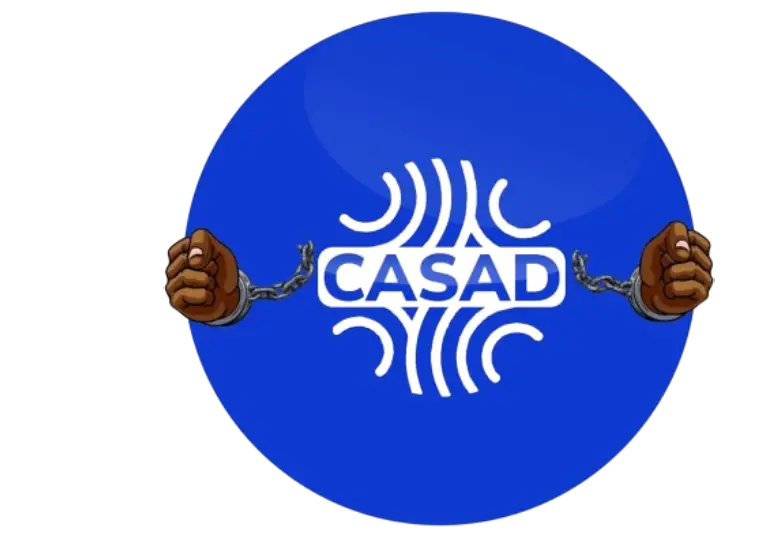 Fondation CASAD